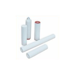 > </div>
<div class=